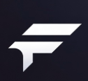 Fortnite Cards Vault